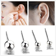6mm 925 sterling for sale  Nacogdoches