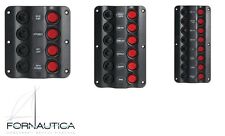 Pannello elettrico serie usato  Siracusa