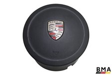 Porsche 911 991 for sale  North Highlands