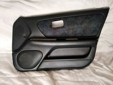 Nissan stagea door for sale  NOTTINGHAM