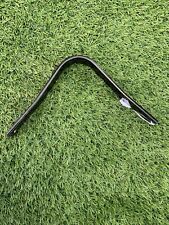 Wintec black gullet for sale  RUTHIN