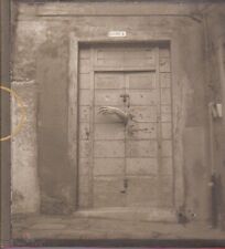 Dave mckean fotografie usato  Firenze