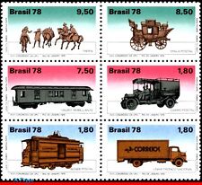 cavalo truck comprar usado cavalo truck comprar usado Brasil
