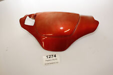 1274 pegasus sky gebraucht kaufen  Waging a.See