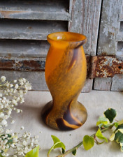 Ancien petit vase d'occasion  Le Poinçonnet