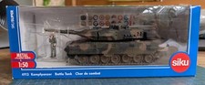 Siku super 4913 for sale  DAVENTRY