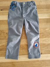 Finkid pocket hose gebraucht kaufen  Rheinbach