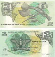 Papua neuguinea papua gebraucht kaufen  Nürnberg