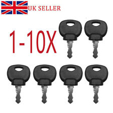 10pcs spare 14607 for sale  LONDON