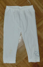 Mädchen legging gr gebraucht kaufen  Leipzig