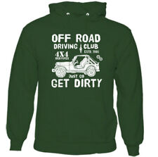 Road driving club for sale  COVENTRY