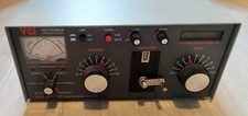 Vectronics hft 1500 for sale  CAMBRIDGE