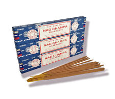 Encens naturel satya d'occasion  Lambesc