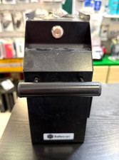 Safescan 4100 cassaforte usato  Fidenza