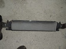 Lancia delta 1.6 usato  Ravanusa