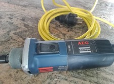 frasmotor gebraucht kaufen frasmotor gebraucht kaufen Gronau