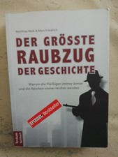 Matthias weik marc gebraucht kaufen  Viernheim