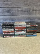 Lot pop rock for sale  O Fallon