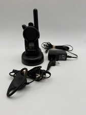 Motorola cls1110 mile for sale  Mesa