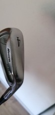 Mizuno mx23 eisen gebraucht kaufen  Bad Orb