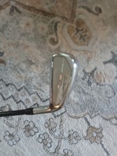 Titleist u505 utility for sale  Nacogdoches
