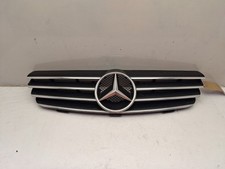 2004 mercedes clk for sale  WEYMOUTH