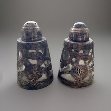 Sterling silber antik gebraucht kaufen  Hanau
