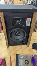 1980 jbl j216a for sale  Williston