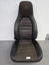 Nice used original for sale  Springfield