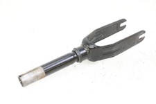 Fourche xiaomi pro d'occasion  Bohain-en-Vermandois