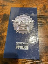 The Police 4 CD Box Set Message In A Box The Complete Recordings comprar usado  Enviando para Brazil