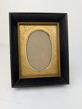 Vtg antique 5.5 for sale  Venice
