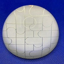 Half moon glass for sale  Bryson City