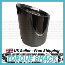 Bmw exhaust pipe for sale  LLANDYSUL