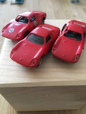 faller defekt gebraucht kaufen faller defekt gebraucht kaufen Lübeck