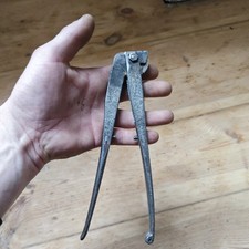Altes werkzeug speichen gebraucht kaufen  Görlitz