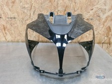 Tete fourche suzuki d'occasion  Le Lion-d'Angers