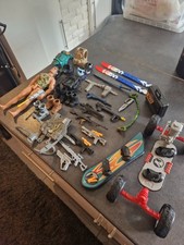 Action man collectible for sale  SHEFFIELD