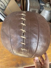8 lb medicine ball for sale 8 lb medicine ball for sale Lima