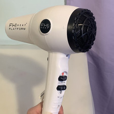 Fhi heat platform for sale  La Vista