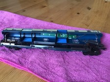 Märklin 4293 zug gebraucht kaufen  Iserlohn