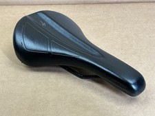 Specialized henge saddle for sale  Lemon Grove