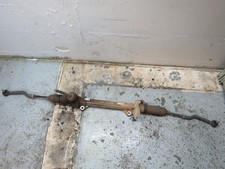 Nissan rogue power for sale  Madison