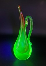 Vintage murano 60s for sale  BATHGATE
