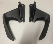 Maniglie vfr1200f usato  Milano