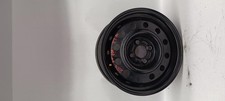 Saturn ion wheel for sale  Stoystown