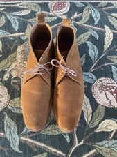 grenson boots 10 for sale grenson boots 10 for sale LICHFIELD