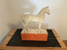 White horse whiskey for sale  West Orange