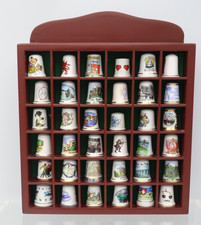 Lot x36 vintage for sale  READING