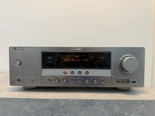 Yamaha v463 receiver gebraucht kaufen  Krefeld